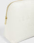 CROCANA - Ted Baker Outlet Gifts